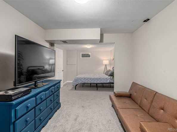 Undisclosed Address #9072504, Aurora CO 80013