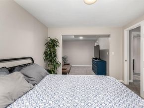 Undisclosed Address #9072504, Aurora CO 80013