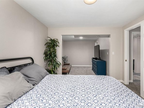 Undisclosed Address #9072504, Aurora CO 80013