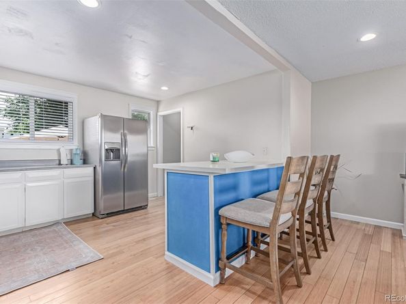 Undisclosed Address #9072504, Aurora CO 80013