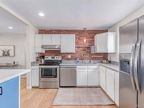 Undisclosed Address #9072504, Aurora CO 80013