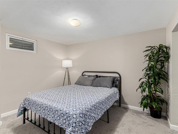 Undisclosed Address #9072504, Aurora CO 80013