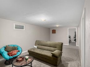 Undisclosed Address #9072504, Aurora CO 80013