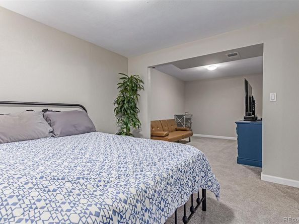 Undisclosed Address #9072504, Aurora CO 80013