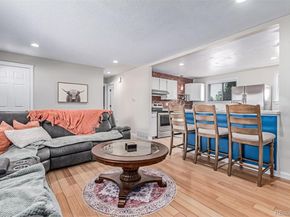 Undisclosed Address #9072504, Aurora CO 80013