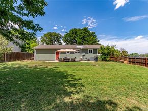 Undisclosed Address #9072504, Aurora CO 80013