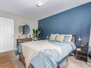 Undisclosed Address #9072504, Aurora CO 80013