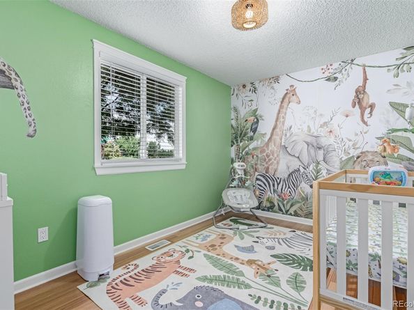 Undisclosed Address #9072504, Aurora CO 80013