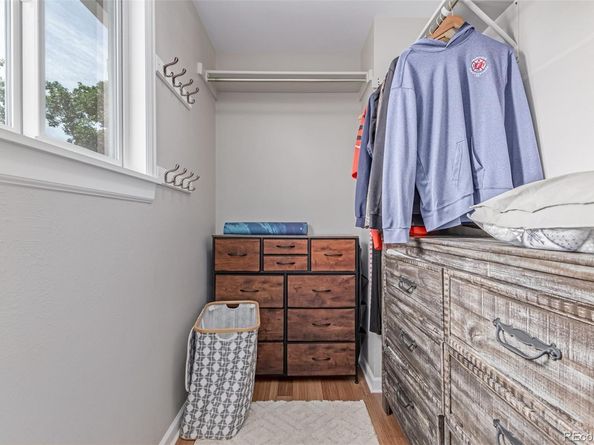 Undisclosed Address #9072504, Aurora CO 80013