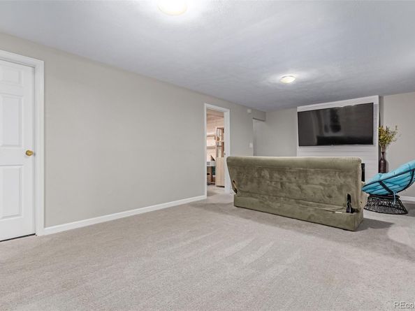 Undisclosed Address #9072504, Aurora CO 80013