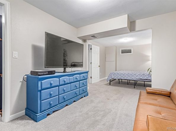 Undisclosed Address #9072504, Aurora CO 80013