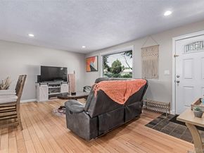 Undisclosed Address #9072504, Aurora CO 80013