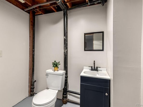 Undisclosed Address #9072504, Aurora CO 80013