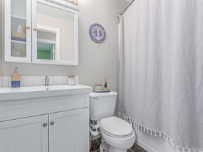 Undisclosed Address #9072504, Aurora CO 80013