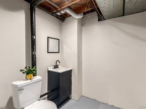 Undisclosed Address #9072504, Aurora CO 80013