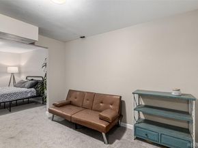 Undisclosed Address #9072504, Aurora CO 80013