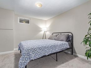 Undisclosed Address #9072504, Aurora CO 80013