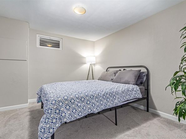 Undisclosed Address #9072504, Aurora CO 80013