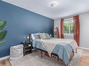 Undisclosed Address #9072504, Aurora CO 80013