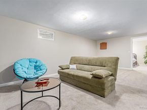 Undisclosed Address #9072504, Aurora CO 80013