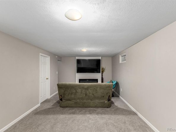 Undisclosed Address #9072504, Aurora CO 80013