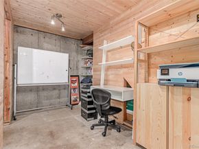 Undisclosed Address #9072504, Aurora CO 80013