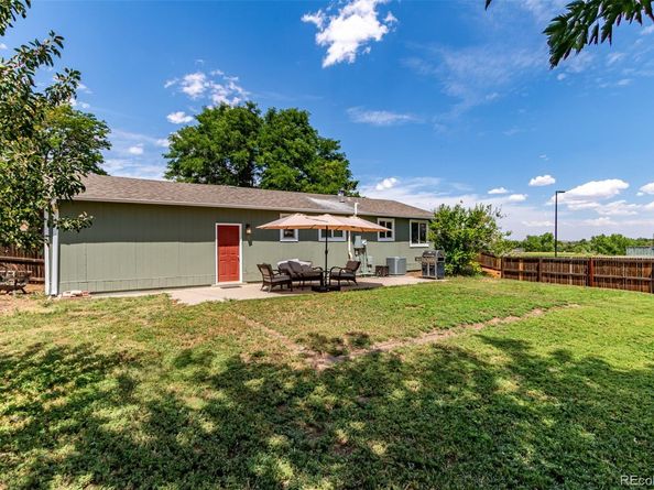 Undisclosed Address #9072504, Aurora CO 80013