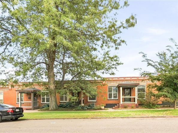 1227 31st Street, Denver CO 80205