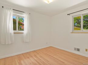 4511 S Galapago Street, Englewood CO 80110