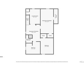 4511 S Galapago Street, Englewood CO 80110