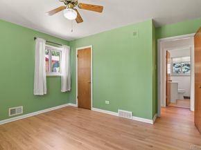 4511 S Galapago Street, Englewood CO 80110