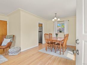 4511 S Galapago Street, Englewood CO 80110