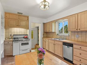 4511 S Galapago Street, Englewood CO 80110