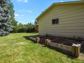 4511 S Galapago Street, Englewood CO 80110