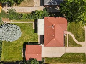4511 S Galapago Street, Englewood CO 80110