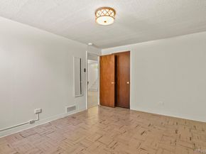 4511 S Galapago Street, Englewood CO 80110