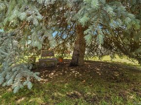 4511 S Galapago Street, Englewood CO 80110