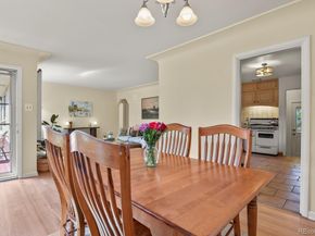 4511 S Galapago Street, Englewood CO 80110
