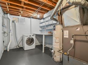 4511 S Galapago Street, Englewood CO 80110