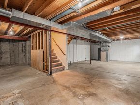 17969 E Brown Place, Aurora CO 80013