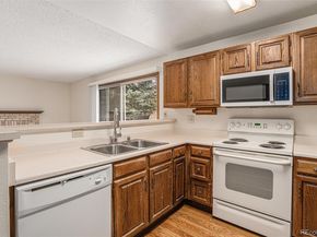 17969 E Brown Place, Aurora CO 80013