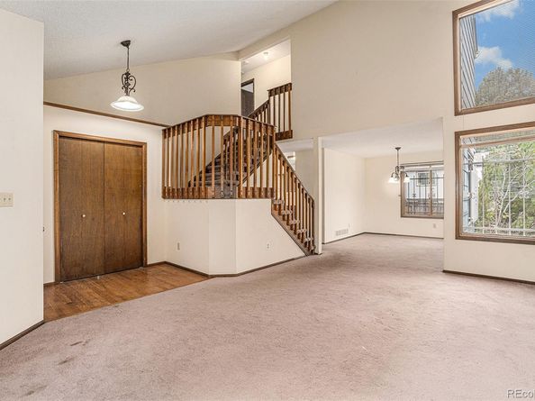 17969 E Brown Place, Aurora CO 80013