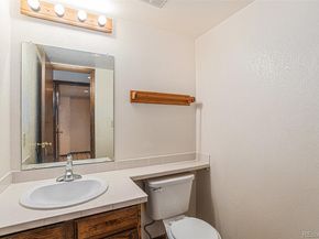 17969 E Brown Place, Aurora CO 80013