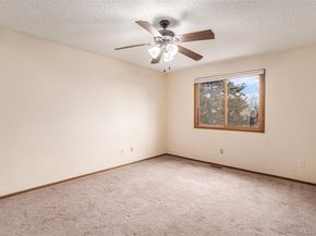 17969 E Brown Place, Aurora CO 80013