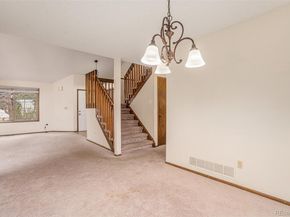 17969 E Brown Place, Aurora CO 80013