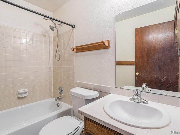 17969 E Brown Place, Aurora CO 80013