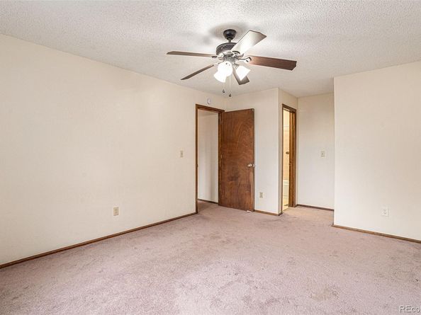 17969 E Brown Place, Aurora CO 80013