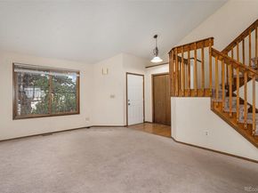 17969 E Brown Place, Aurora CO 80013