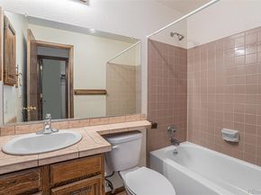 17969 E Brown Place, Aurora CO 80013