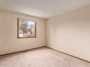 17969 E Brown Place, Aurora CO 80013